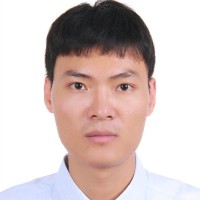 周益新