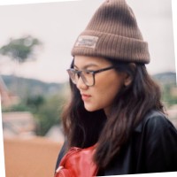 Lan Pham Le