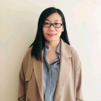 Ying Wang