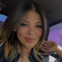 Ruth Herrera