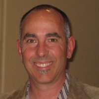 Tom Braun
