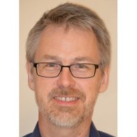 Anders Frid