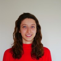 Giulia Campagna
