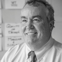 Timothy Meier