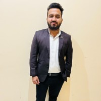 Gourav Narang