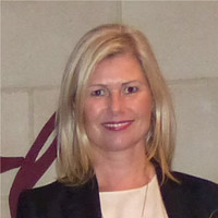 Sommerlad, Kerstin