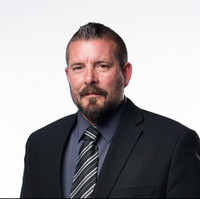 Travis Guest