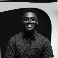 Justice Ampofo