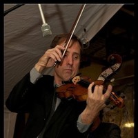 Paul Patterson