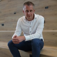 Erik Oude Engberink
