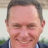 Mike Diehl