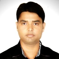 Sanjeet Singh