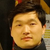 John Kim