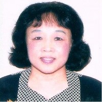 Yu Li,  PMP, MBA, CSM