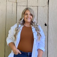 Emily Sollars