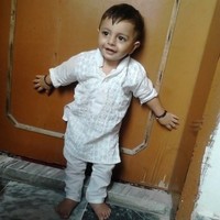 Jahan Pari