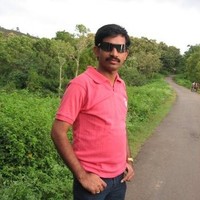 Vijay Reddy