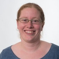 Lucie Hemminga