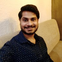 Shashank Anand