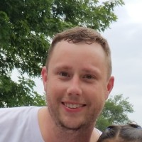 Tyler Shank