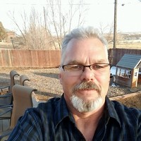 Mark Conn