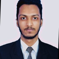 MD Saiful