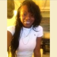 Brianah M. Ebron