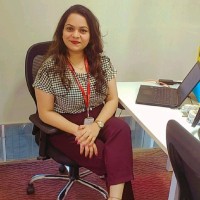Pooja Tikonkar - Pandit