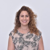 Liat Adi-Bar  ליאת עדי-בר