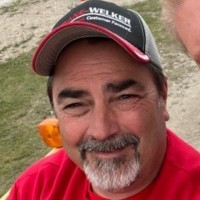 Scott Rodkey