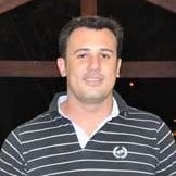André Prado