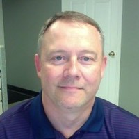 Robert David Honeycutt