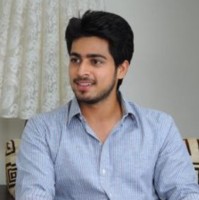 Raju Shukla