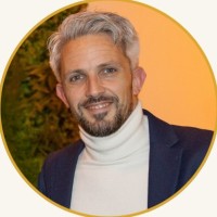 Kévin Baron
