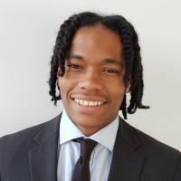 Ayan Bennett