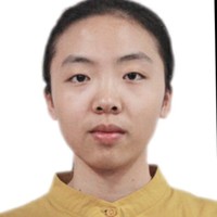 陈恩儒