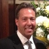 Andy Canfield