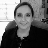 Alisa McLeod