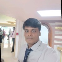 Bipin Rawat