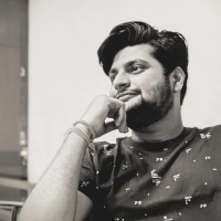 Siddharth Singh