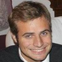 Paolo Rusconi