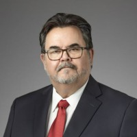 Mike Dion