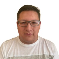 Luis Jose Jimenez Peña