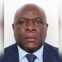 Chidi Njoku
