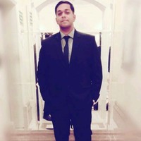 Abhijith Narayan Swami