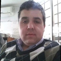 MAURICIO MUÑOZ MORALES