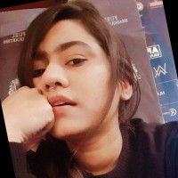 Priya Shelke