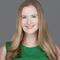 Rebecca Dodson
