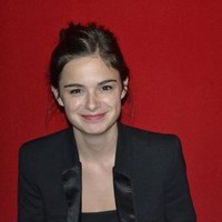 Viviane Bres