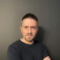 Emmanuel Jacquette